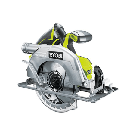 RYOBI Circular Saw Blade 18V 60mm