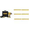PACK DEWALT