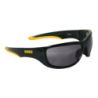 Gafa DOMINATOR™ Lente Ahumada DEWALT