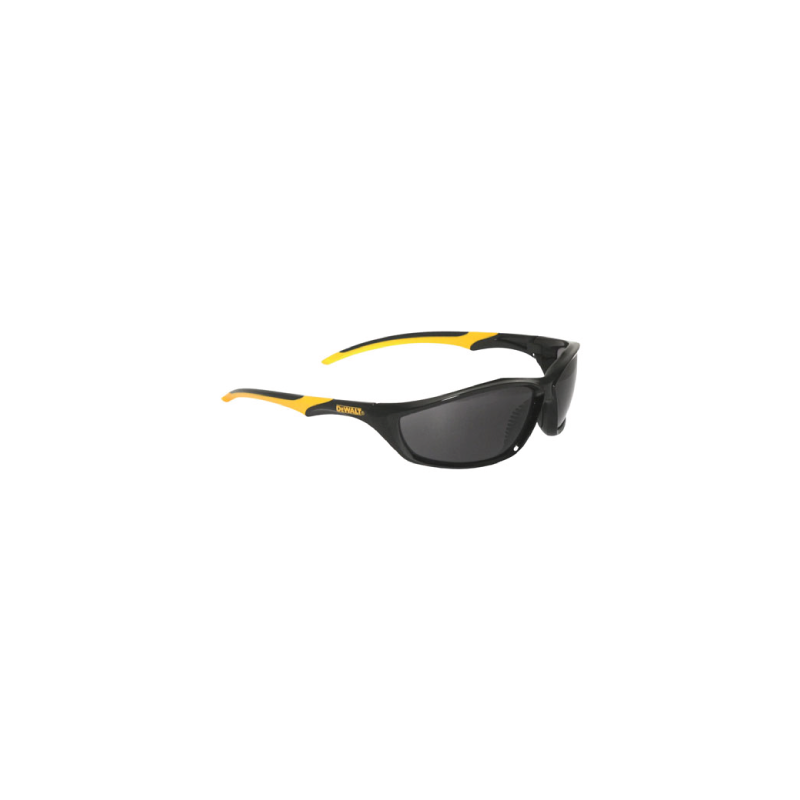 DEWALT ROUTER™ Smoke Lens DEWALT ROUTER™ Smoke Lens