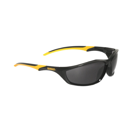 DEWALT ROUTER™ Smoke Lens