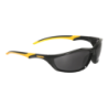 DEWALT ROUTER™ Smoke Lens
