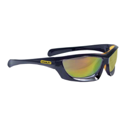 GAFAS DE SEGURIDAD ALTA VISIBILIDAD LENT