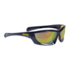 GAFAS DE SEGURIDAD ALTA VISIBILIDAD LENT