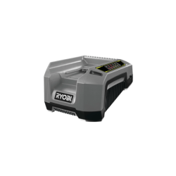 RYOBI 36V Lithium+ Fast Charger