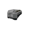 RYOBI 36V Lithium+ Fast Charger
