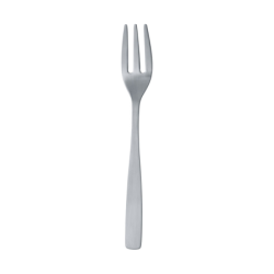 Conjunto de 6 Garfos para Peixe – Knifeforkspoon