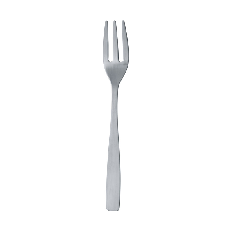 Set of 6 Fish Forks – Knifeforkspoon
