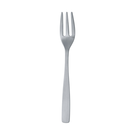 Set of 6 Fish Forks – Knifeforkspoon