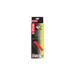 Cinta De Lixa 2 X 76mm RYOBI