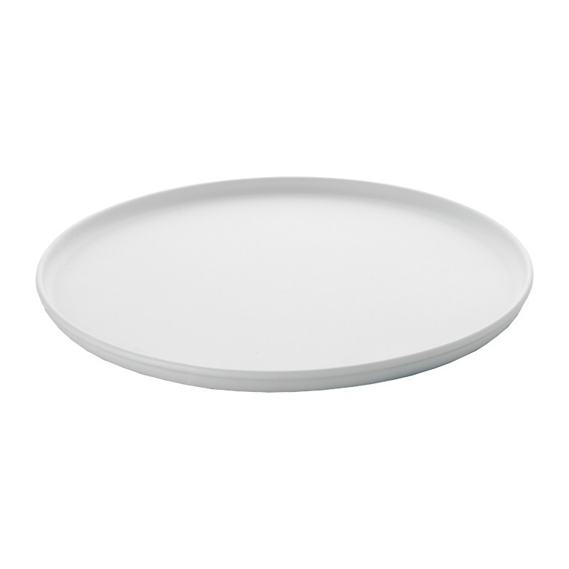 Dish Drainer Tray - A Tempo