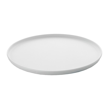 Dish Drainer Tray - A Tempo