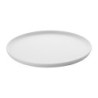 Dish Drainer Tray - A Tempo
