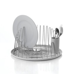 Dish Drainer Tray - A Tempo