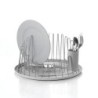 Dish Drainer Tray - A Tempo
