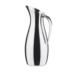 Jarra 1,7L Acero - Rocks