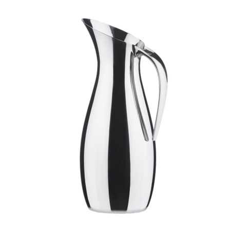 Jarra 1,7L Acero - Rocks