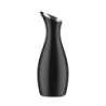 JARRO 1L ROCKS PRETO