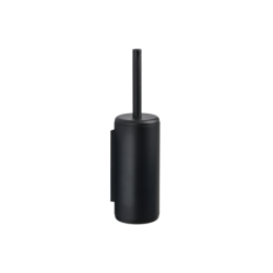 Piaçaba para Parede Preto - Rim