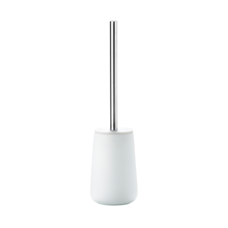 Escobilla de Baño Blanco - Nova Escobilla de Baño Blanco - Nova