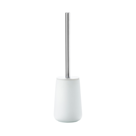 Toilet Brush White - Nova