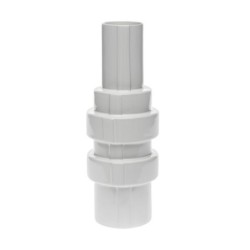 Vase Empire1 - 30´S