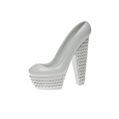 Sapato Decorativo Diva - Spikes