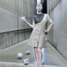 Caixa Decorativa - Where´S The Rose