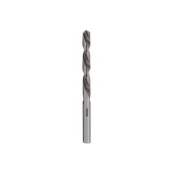 BROCA HELICOIDAL DIN338 HSSG 2,00