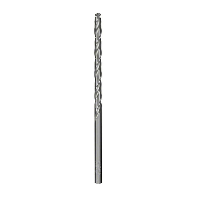HSS-G DIN340: 3,5 x 73 x 112 HSS-G DIN340: 3,5 x 73 x 112
