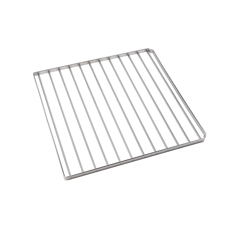 Stainless Steel Grid