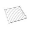 Stainless Steel Grid