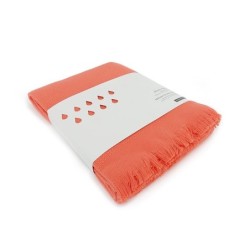 Beach Towel - Fresco