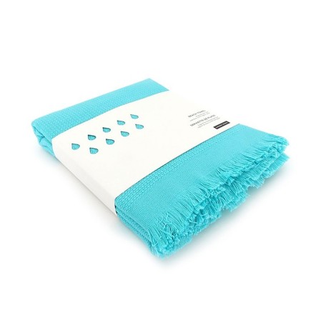 Beach Towel Lagoon - Fresco