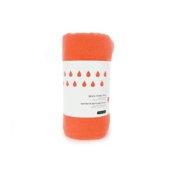 Beach Towel For 2 - Fresco