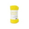 Beach Towel For 2 Lemon - Fresco