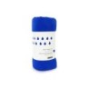 Beach Towel For 2 Royal Blue - Fresco