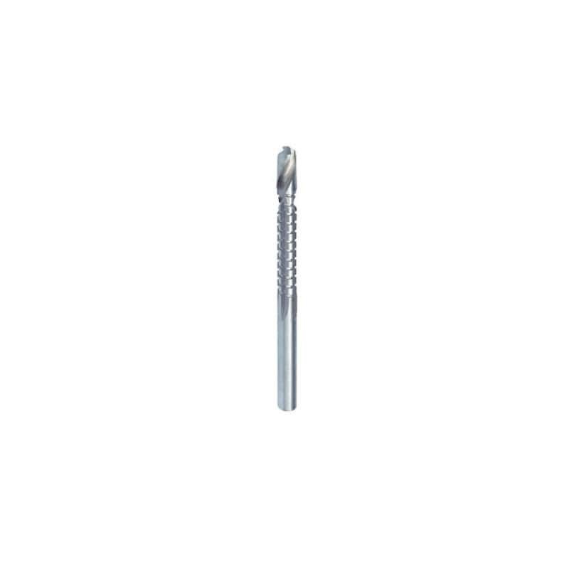 Brocas Para Fresar HSS RUKO (Ø8,00mm)