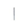Brocas Para Fresar HSS RUKO (Ø8,00mm)