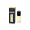Refresher Oil - Amber and Starry Vanilla