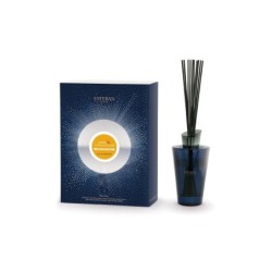 Large Size Scented Bouquet And Its Refill
