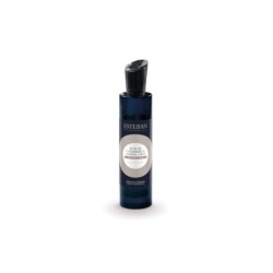 Spray 100 Ml Elessens