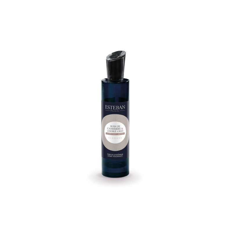 Spray 100 Ml Elessens