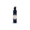 Spray 100 Ml Elessens