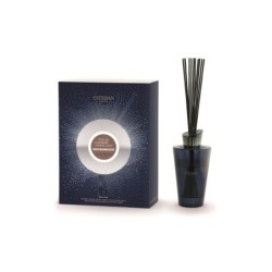 Large Size Scented Bouquet And Its Refill