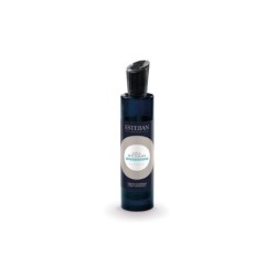 Spray Linen and Petitgrain - Elessens