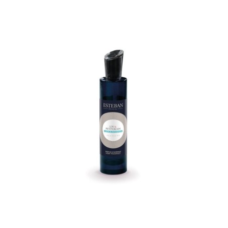 Spray 100 Ml Elessens