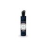 Spray 100 Ml Elessens