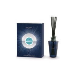 Large Size Scented Bouquet And Its Refill