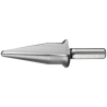 RUKO Sheet Drill HSS With Depth And Limiter Limiter (Nº 5)